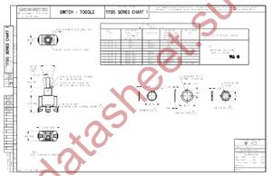 2CPSA1A1 datasheet  